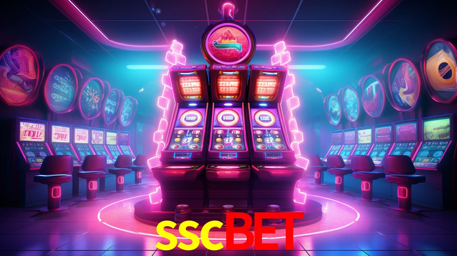 sscbet - Tempestade de Prêmios - sscbet.com