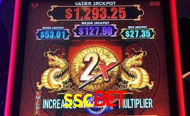 Jogos de mesa e apostas rápidas na sscbet