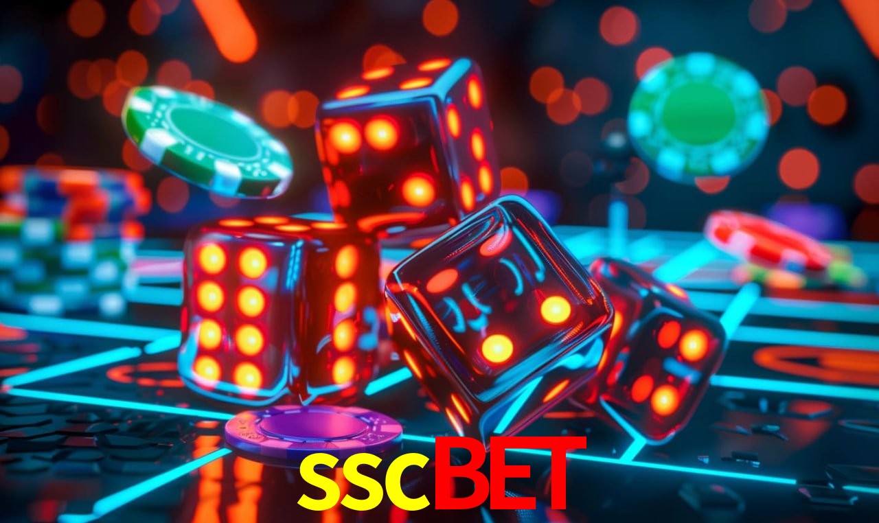 Download para Android e iOS na sscbet