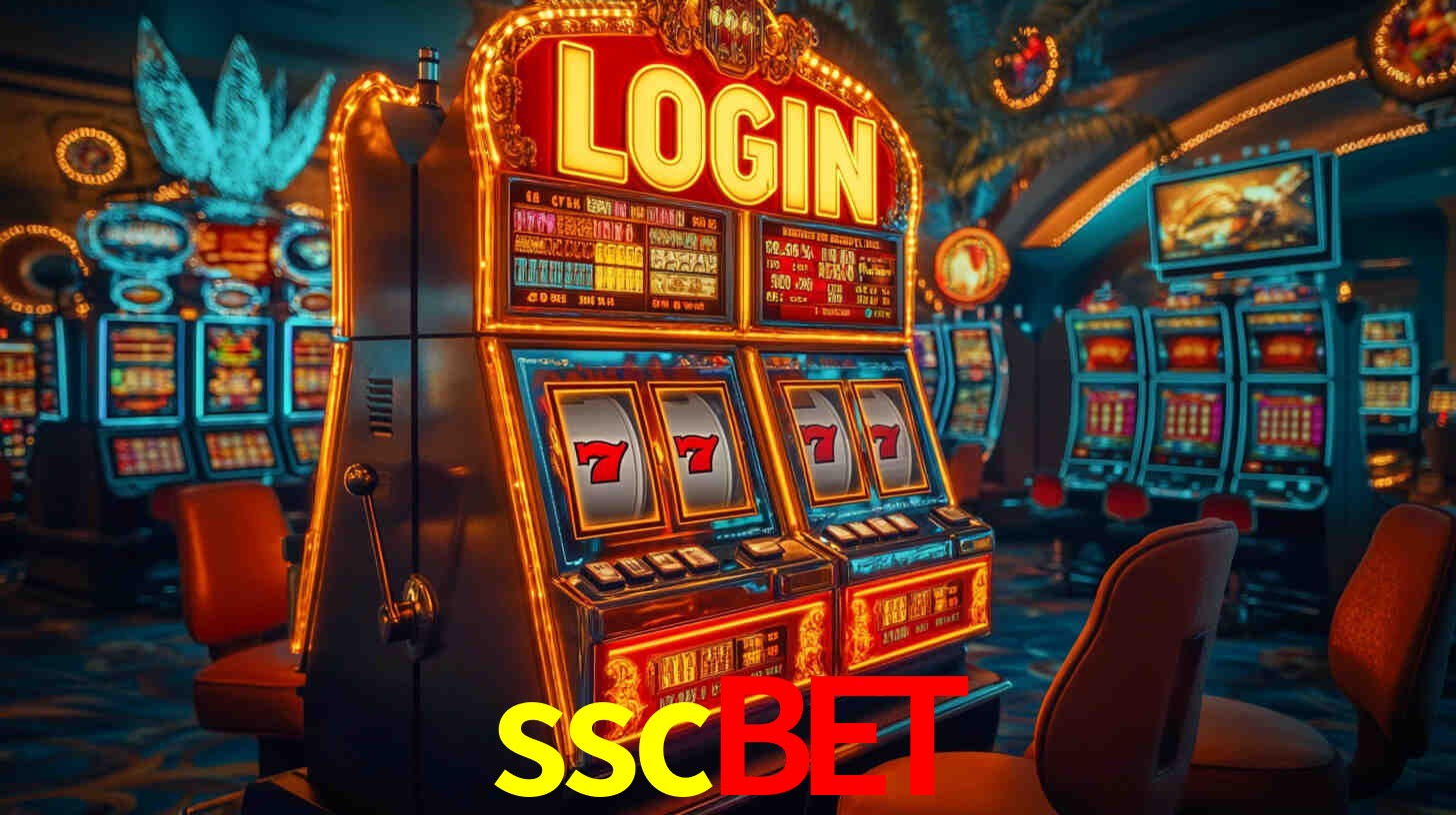 Premium Interface sscbet