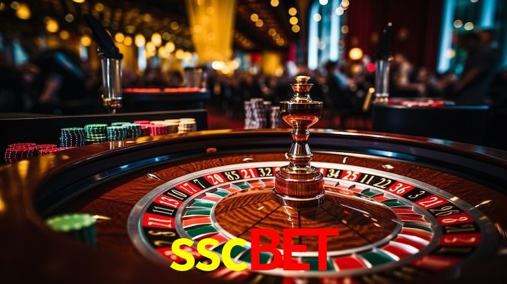 Weekend Specials sscbet