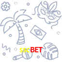 A Emoção da Loteria na sscbet: Uma Chance de Mudança de Vida