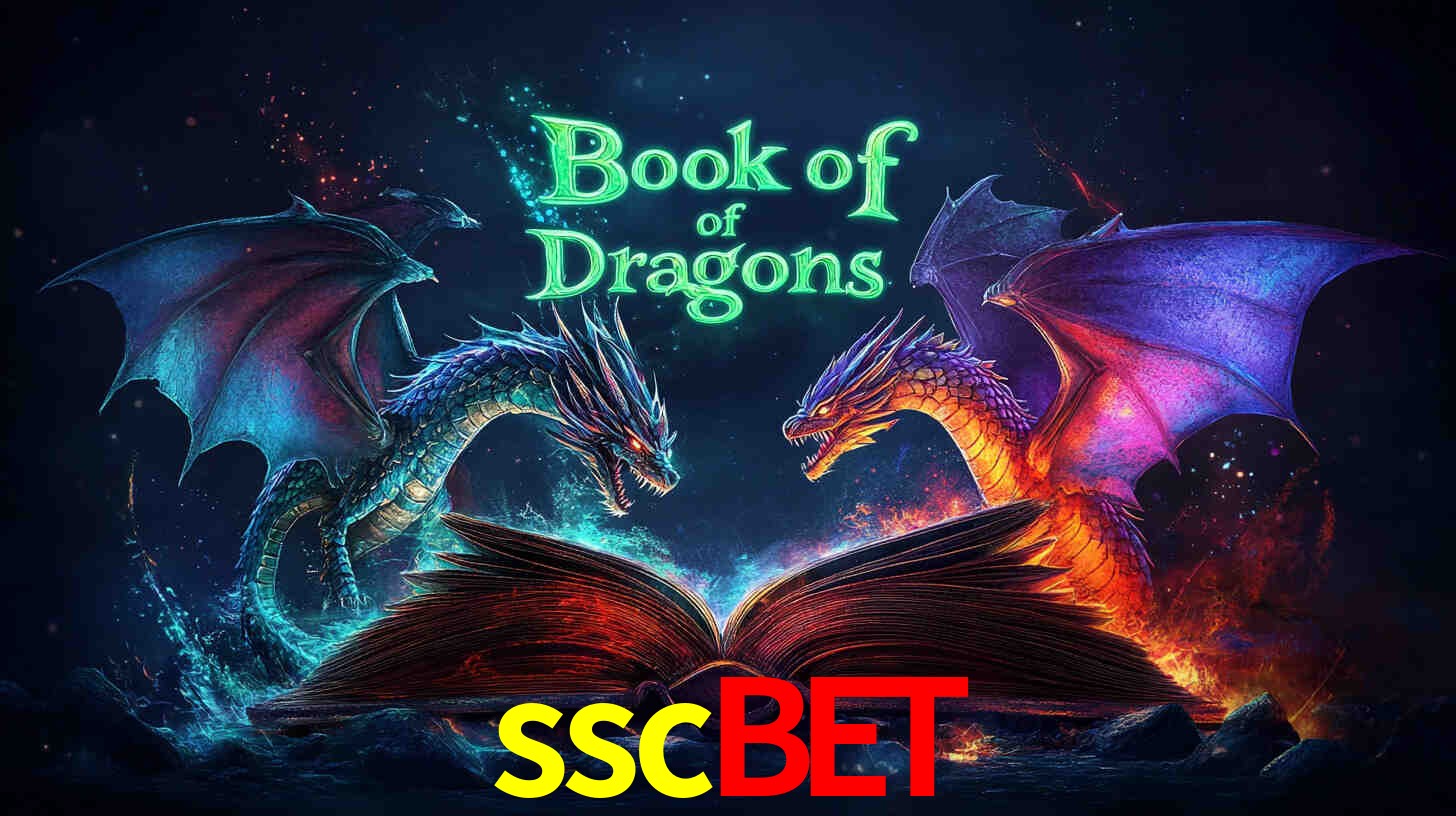 Descubra a Magia dos Jogos de Arcade no sscbet