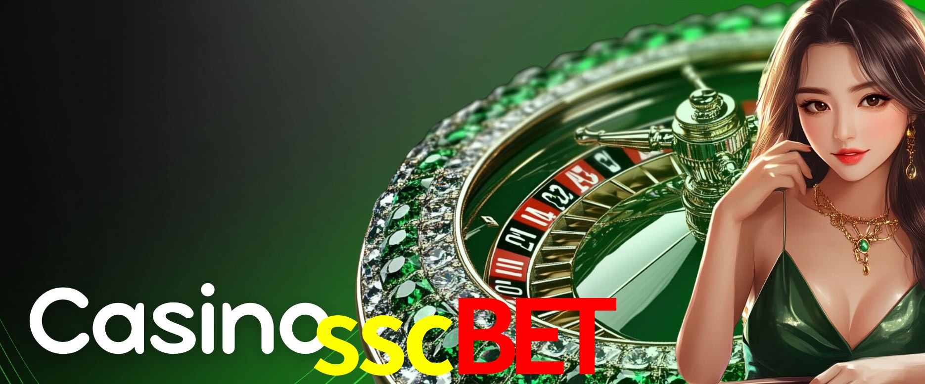 Flash Promotion sscbet