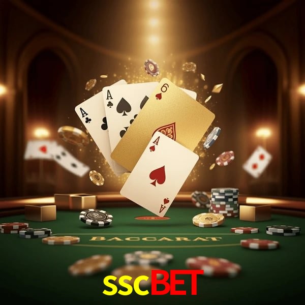 Crash Games Statistics sscbet