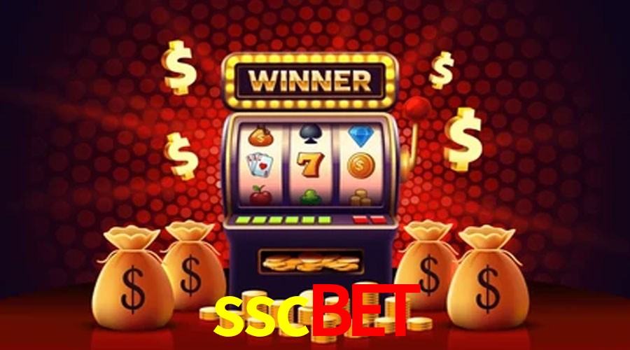 Secure Login sscbet