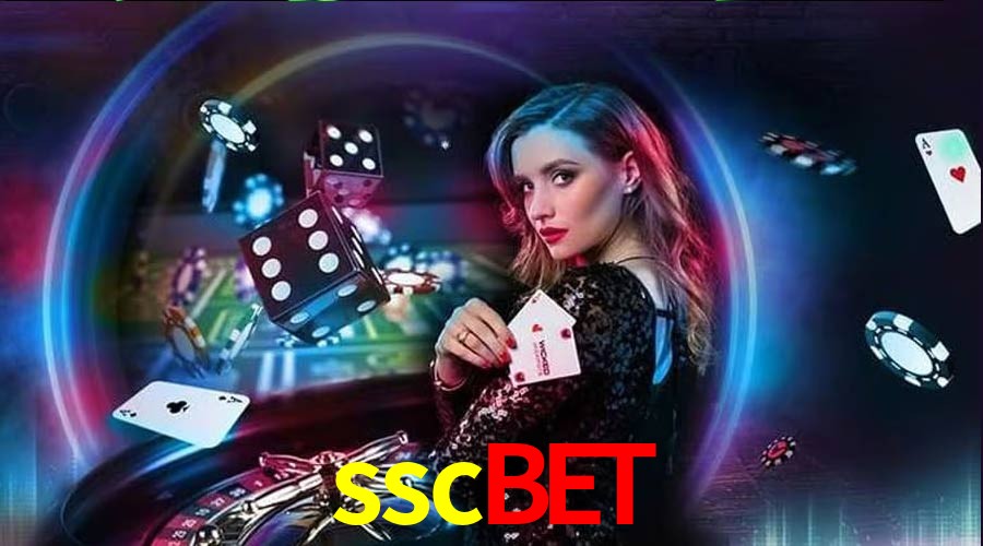 2FA Security sscbet
