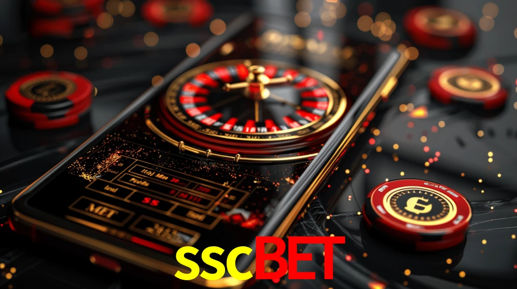 Games Directory sscbet