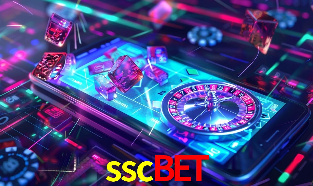 Jogo Spaceman sscbet