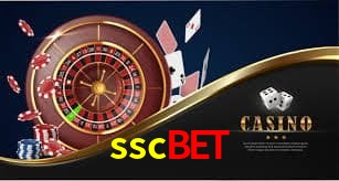 Jogo Aviator sscbet