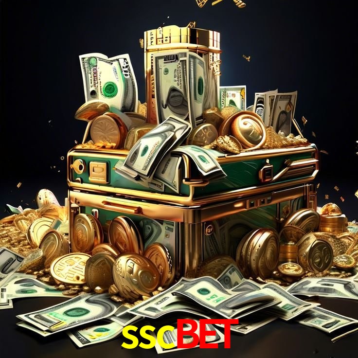 Estatísticas Crash Games sscbet