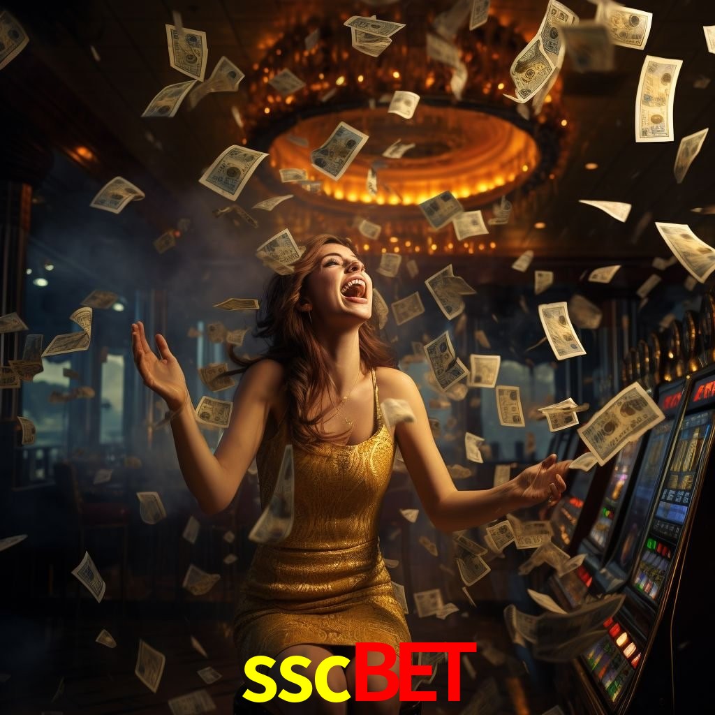Spaceman Game sscbet
