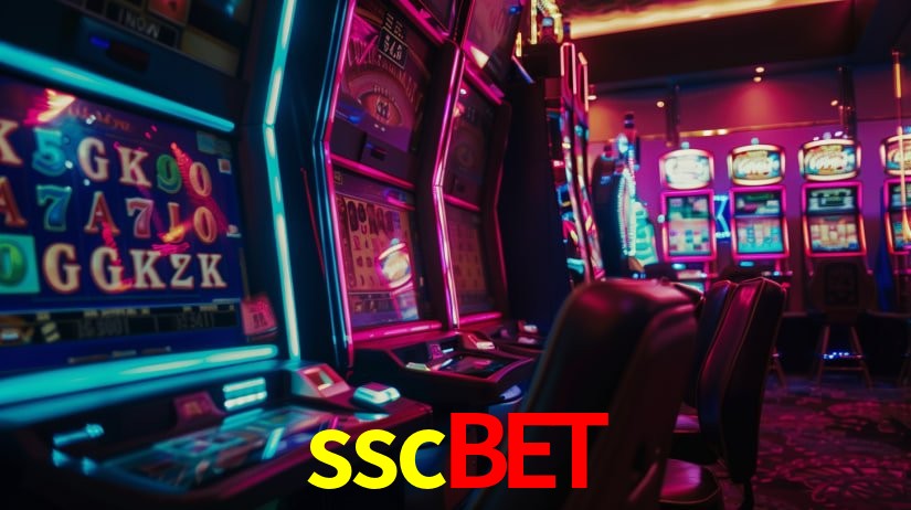 Exclusive Offers sscbet