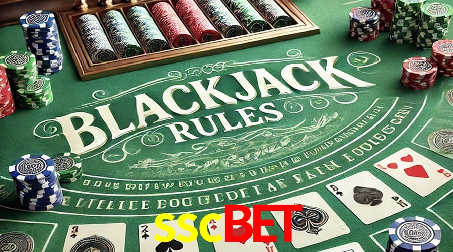 Slot Games sscbet