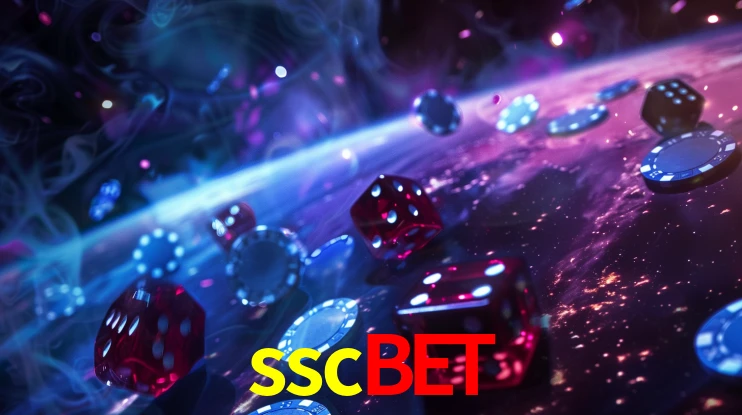 Live Casino sscbet