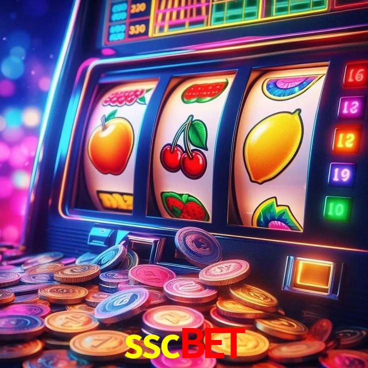 Estratégias Crash Games sscbet