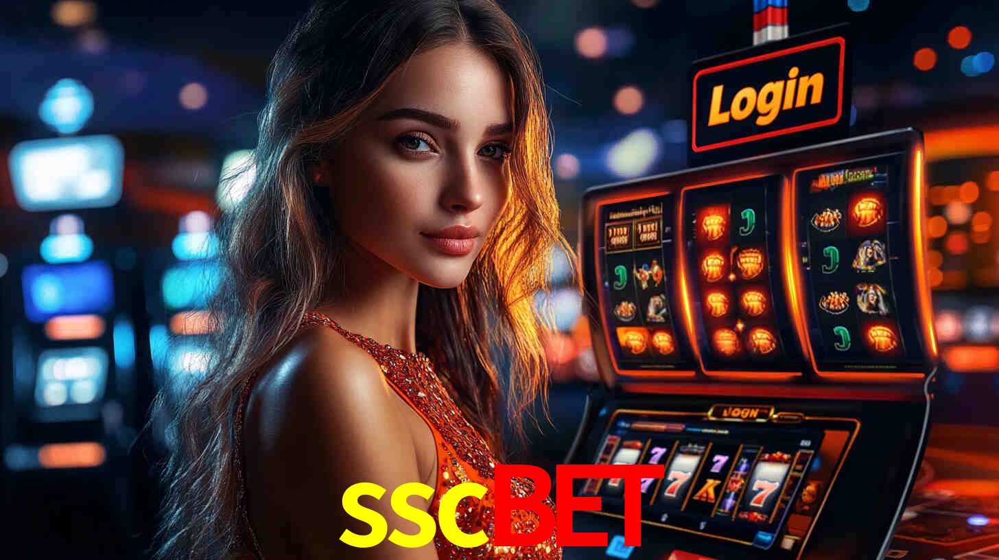 sscbet,sscbet.com