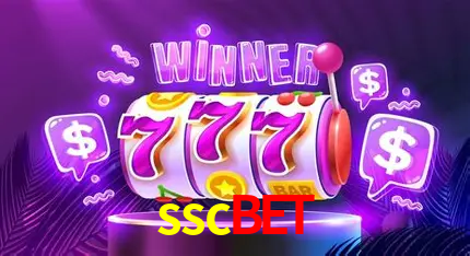 A Emoção da Loteria na sscbet: Uma Chance de Mudança de Vida