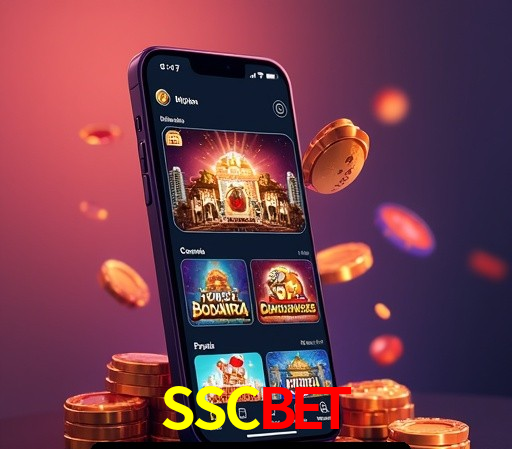 Programa de Fidelidade VIP - 7 Níveis de Recompensas Exclusivas