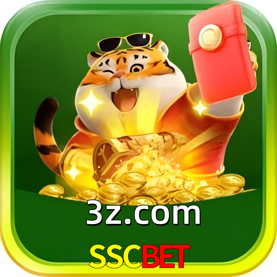 SSCBET